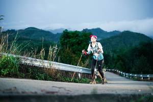 BIB: 
                            <button type="button" onclick="openModal(26301728)" class="btn btn-primary btn-sm float-right btn-popup" data-toggle="modal" data-target=".modal-high-quality">
                        <i class="fas fa-shopping-cart"></i> Add to Cart
                    </button>
                                            <button type="button" onclick="isThisMe(26301728, true)" class="btn btn-success btn-sm float-right btn-popup btn-isme hidden" data-toggle="tooltip" data-placement="bottom" title="นี่คือรูปของคุณใช่ไหม คลิกที่นี่เพื่อเอาเข้าอัลบั้ม">
                        <i class="fas fa-plus"></i> Add to album
                    </button>
                    <button type="button" onclick="isThisMe(26301728, false)" class="btn btn-warning btn-sm float-right btn-popup btn-isnotme hidden">
                        <i class="fas fa-ban"></i> Remove from album
                    </button>